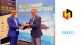 HAS International Sdn. Bhd. goes live with Ramco Aviation